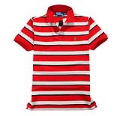 Cheap Men polo shirts wholesale No. 1811